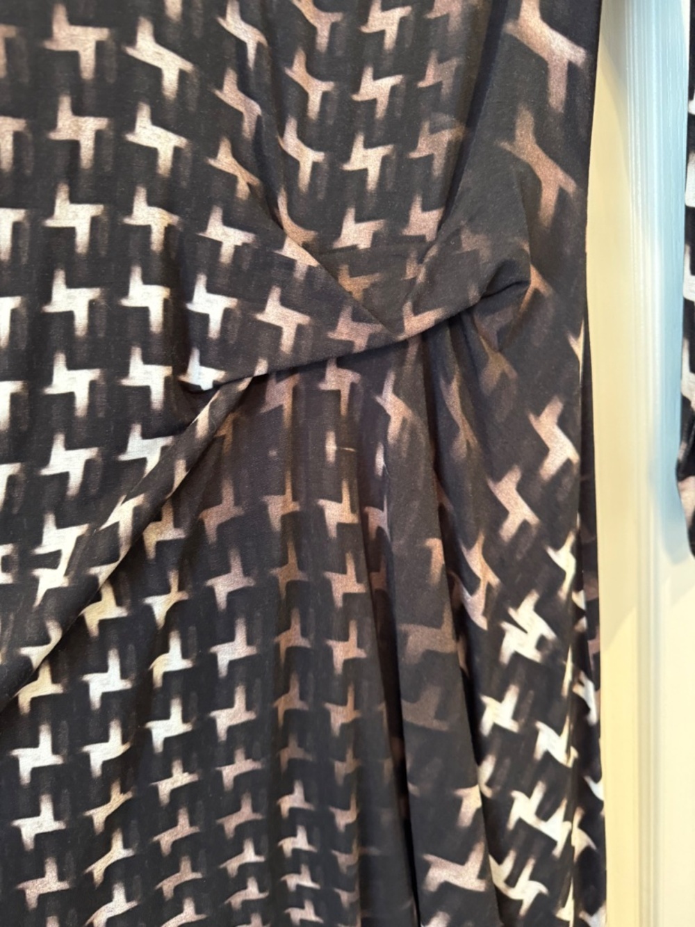 NWT Reiss Dress - Picture 2 of 7